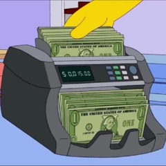 GASSIN FT. TALIBANTEXACO (PROD. DINAMICOBEATZ)