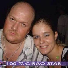 CIRAO - Machelen Dj MD 2004-2005