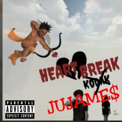 Vultures Cry JU MIX {STAT CH3CK Volume 1 }  #getplugged2018