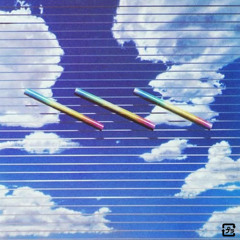 D R E A M  W A V E