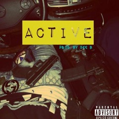 Active