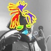 A D o l l a r F r i e n z o n e - YbD Count Me In Lil Yatchy remix reprod YbD A D o l l a r F r i e n z o n e - YbD Count Me In Lil Yatchy remix reprod YbD