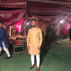 Charche Himmat Sandhu