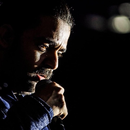 إذاً .. مش هنتظر حتي يجيني اليوم وانساكم 💔 أنا عشمي من الدنيا أموت مرتاح بذكراكم ❤✋ عمرو حسن