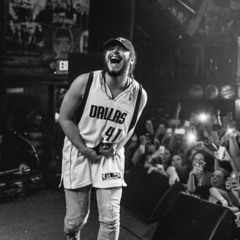 I Fall Apart by Post Malone - rock cover