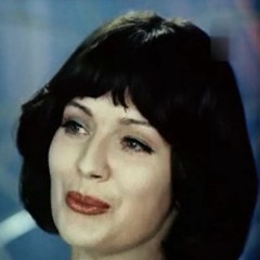 Каштани Падають На Брук