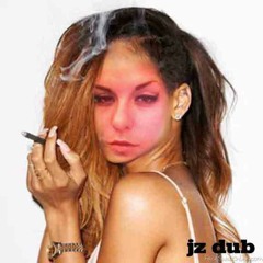 Alik - You Don't (jz Dub)