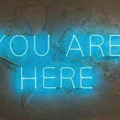 YOU ONLY HERE - MOGLY x KMH x GERS