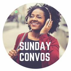 This 19-year-old organized a march for black women