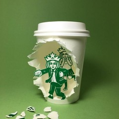 Katelyn Tarver - You Dont Know