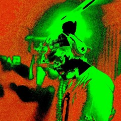 Intr3pico's Lush Sunday School Comeback