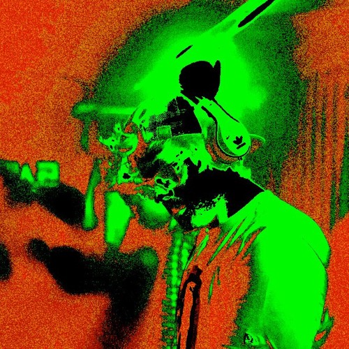 Intr3pico's Lush Sunday School Comeback