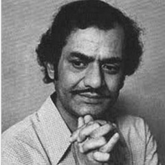 এত যে তোমায় ভালবেসেছি