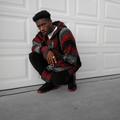 Changed (prod. G-TRIGGAZ)