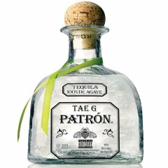 Tae G - Patron