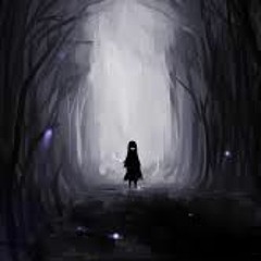 Sadworld (Prod.Misery)