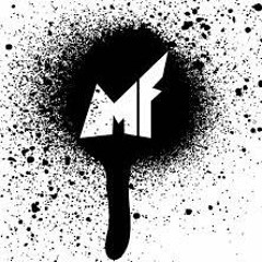 Mr Bim Mc Gw E Mc Neguinho Do ITR Quando Eu Me Separei ( Dj Felipe Guima E Deejay Maax )