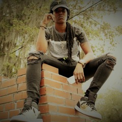 1 ON 1 x Clockwork Newest