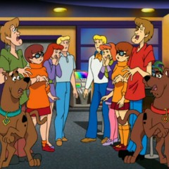 Dro Main - So Strong (ruff draft)