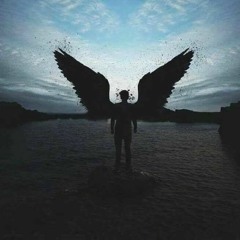 Ahmed Kamel Kan Nefsy - احمد كامل كان نفسي