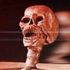 CHXKE (Prod. BAD TRIP )