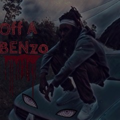 Off A BENzo
