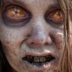 Look Alive Freestyle