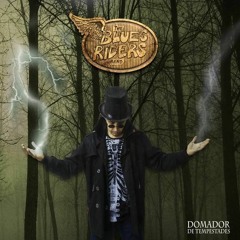 O Domador De Tempestades