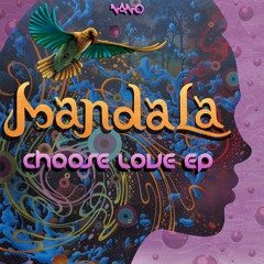 Mandala- Beautiful Things(clip)