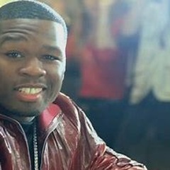 Window Shopper - 50 Cent (Evertrill Bootleg)