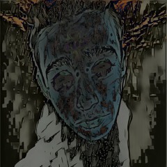 Ispokewiththedevilinmiamihesaideveeythingwillbeok (remix)