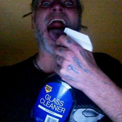 Blow Your Mind (jz 23)