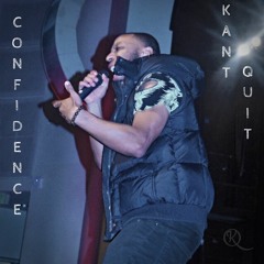 CONFIDENCE (Fuck Love Freestyle)