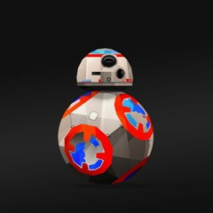 Thư Cuối - Vân Quang Long