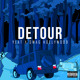 on Detour [ft. Swaghollywood]