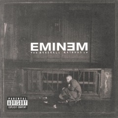 Eminem - Kim