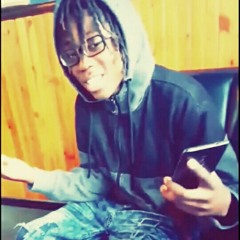 LandoBando - Innocence