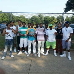 Cassanova 1 - Changes - 020517.mp3