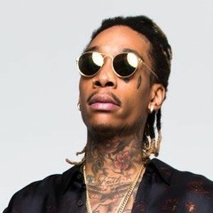 Wiz Khalifa Type Beat (Produced by 2_gotdajuice)