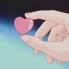 the first time i said i love you