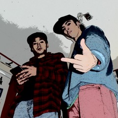 Directamente De Cerrillos - EDDIE MOROW & KAEMEELE (B2C)