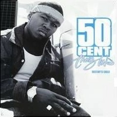 50 CENT*DESTINY'S CHILD* ~THUG LOVE~THUG LOVIN~