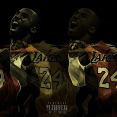 Laker ft. Dunny, YungReese