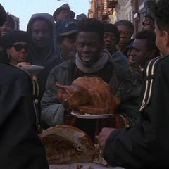 DopesGivings feat Ceejay