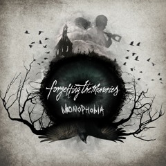 Forgetting The Memories-Inertia