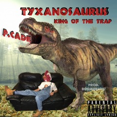 P.GA prod. Izak & Boomer