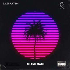 MIAMI MAMI