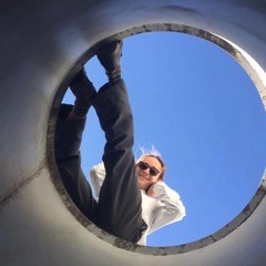 Ode to Oscar/ We'll Love You Forever