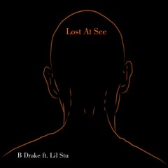 Lost at see ft. Lil stu (prod. by Ocean Beats)