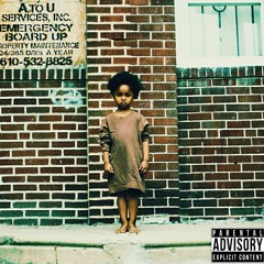 Down (feat. Marty & Berlin...!) - Prod. by Mr. James Blow